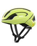 POC Kask kolarski - OMNE AIR MIPS - żółty