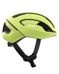 POC Kask kolarski - OMNE AIR MIPS - żółty