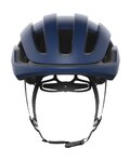 POC Kask kolarski - OMNE AIR MIPS - niebieski