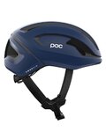 POC Kask kolarski - OMNE AIR MIPS - niebieski