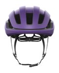 POC Kask kolarski - OMNE AIR MIPS - fioletowy