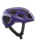 POC Kask kolarski - OCTAL MIPS - fioletowy