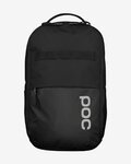 POC plecak - DAYPACK - czarny
