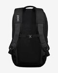 POC plecak - DAYPACK - czarny