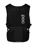 POC ochraniacz na plecy - COLUMN VPD BACKPACK - czarny