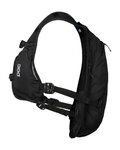 POC plecak - VPD BACKPACK 8L - czarny