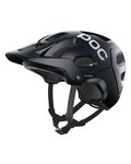 POC Kask kolarski - TECTAL - czarny
