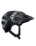 POC Kask kolarski - TECTAL - czarny