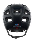 POC Kask kolarski - TECTAL - czarny