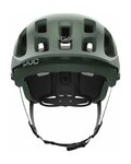 POC Kask kolarski - TECTAL - zielony