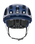 POC Kask kolarski - TECTAL - niebieski