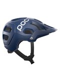 POC Kask kolarski - TECTAL - niebieski