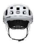 POC Kask kolarski - TECTAL RACE MIPS - biały/czarny