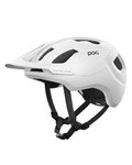 POC Kask kolarski - AXION - biały