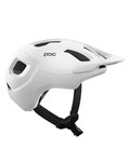 POC Kask kolarski - AXION - biały