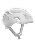 POC Kask kolarski - VENTRAL AIR MIPS - biały
