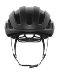 POC Kask kolarski - OMNE AIR MIPS - czarny