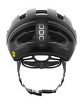POC Kask kolarski - OMNE AIR MIPS - czarny