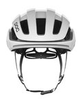 POC Kask kolarski - OMNE AIR MIPS - szary/pomarańczowy