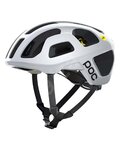 POC Kask kolarski - OCTAL MIPS - biały