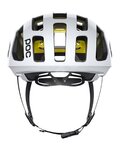 POC Kask kolarski - OCTAL MIPS - biały