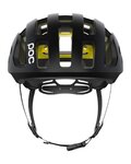 POC Kask kolarski - OCTAL MIPS - czarny