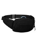 POC nerka - LAMINA HIP PACK - czarny