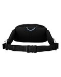 POC nerka - LAMINA HIP PACK - czarny