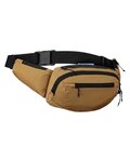 POC nerka - LAMINA HIP PACK - brązowy/czarny