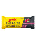 POWERBAR Żywność kolarska - ENERGIZE ADVANCED