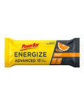 POWERBAR Żywność kolarska - ENERGIZE ADVANCED