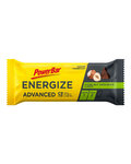 POWERBAR batonik - ENERGIZE ADVANCED CHOCO-NUTS 55g