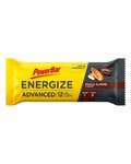 POWERBAR Żywność kolarska - ENERGIZE ADVANCED