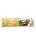 POWERBAR Żywność kolarska - TRUE ORGANIC OAT 40g