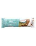POWERBAR Żywność kolarska - TRUE ORGANIC OAT 40g