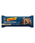 POWERBAR Żywność kolarska - 33%  PROTEINPLUS 55g