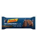 POWERBAR batonik - PROTEINPLUS 30% CHOCO 55g