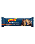 Żywność kolarska - 33%  PROTEINPLUS 55g