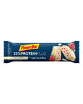Żywność kolarska - 33% PROTEINPLUS 55 g