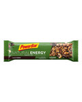 POWERBAR Żywność kolarska - NATURAL ENERGY 40 g