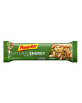 POWERBAR Żywność kolarska - NATURAL ENERGY 40 g