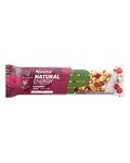 POWERBAR Żywność kolarska - NATURAL ENERGY 40 g