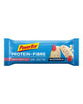 POWERBAR Żywność kolarska - PROTEIN + FIBER 35g