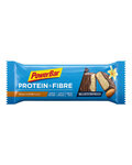 POWERBAR Żywność kolarska - PROTEIN + FIBRE 35g