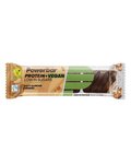 POWERBAR Żywność kolarska - PROTEIN+VEGAN 42g