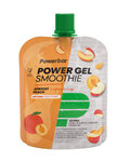 POWERBAR Żywność kolarska - POWERGEL SMOOTHIE