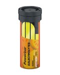 POWERBAR Żywność kolarska - 5 ELECTROLYTES
