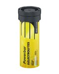 POWERBAR Żywność kolarska - 5 ELECTROLYTES