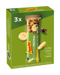 POWERBAR Żywność kolarska - NATUR. PROTEIN 3x40g