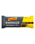 POWERBAR Żywność kolarska - ENERGIZE 55 g